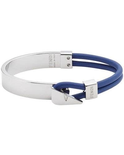 fendi divano blu|fendi jewelry online.